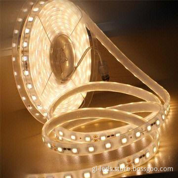 UL-certified Waterproof LED Light